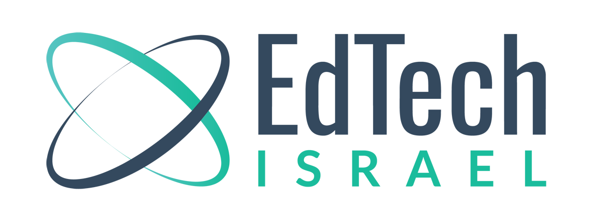 EdTech Israel