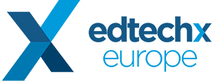 EdTechXEurope
